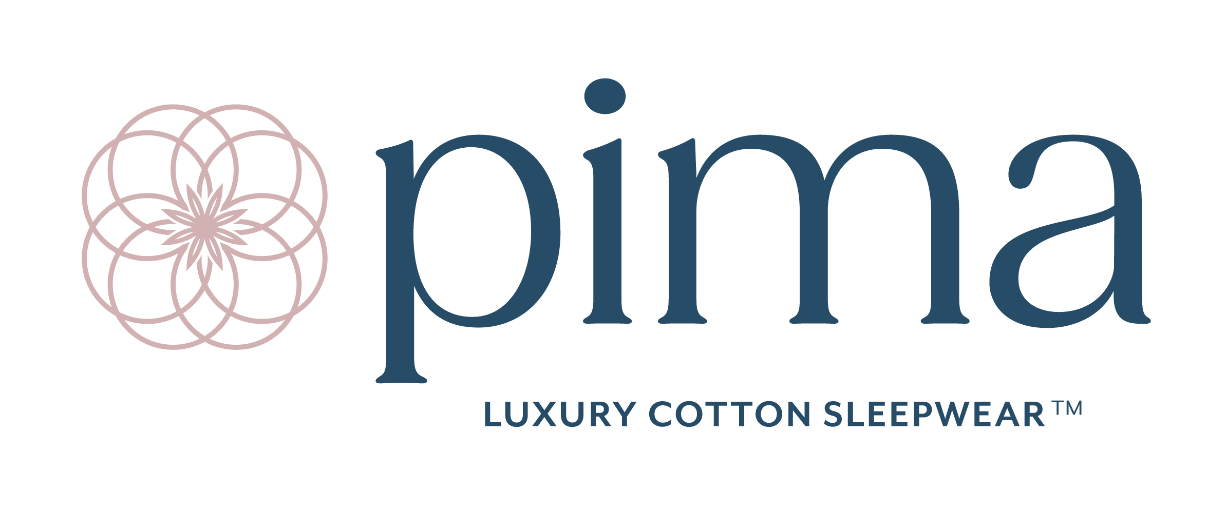 The Pima Shop
